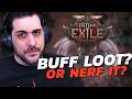 Why We Shouldn T Want PoE 2 To Become PoE 1