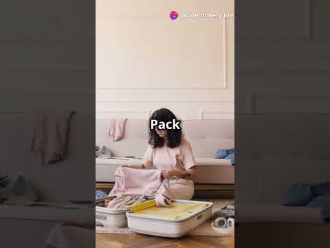 How To Save The Most Money On Your Jamaica Dream Trip