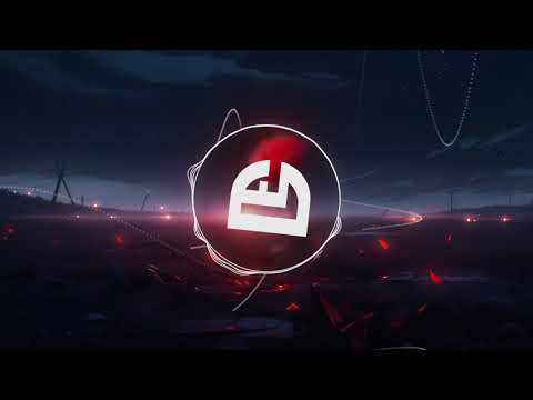 Damon Empero - Warrior