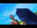 MAYIKUSAI FT TALIME LUHENDE 4K OFFICER VIDEO