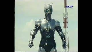 Download lagu Nostalgia Ksatria Baja Hitam versi Sulih Suara RCTI (1993) mp3 Download lagu Nostalgia Ksatria Baja Hitam versi Sulih Suara RCTI (1993) mp3