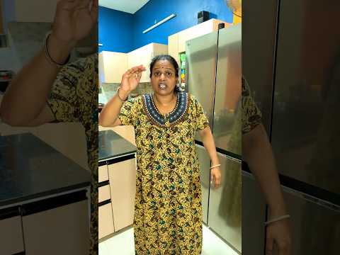 Enna da ithu??🤨😜 #tamilcomedy #fun #comedy #funnyshorts #funny #tamilcomedy #comedyvideo #tamil