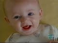 Playschool Kick Start Gym Step Start Walk And Run Commercial 2001