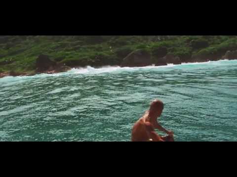Ashes video