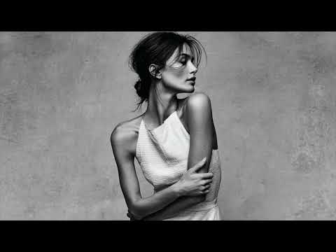 Spanish Chill Mood 🎧 | Relaxing Playlist | DESEO