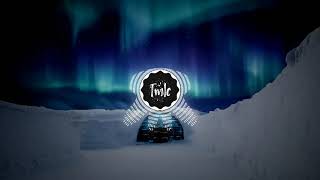 DJ Millow - Can you hear me (trance mix)
