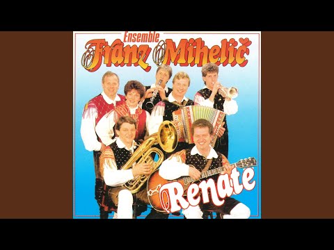 Gib ihm den Ring zurück