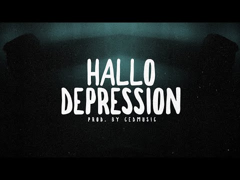CED - Hallo Depression