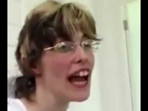 YTP PUDDING GOES NUTS! (Nuts For Pudding)