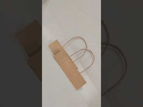 Polyester Rope