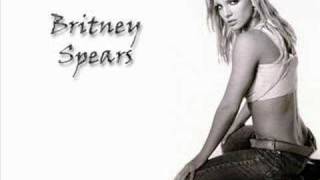 Britney Spears &amp; Paris Hilton - Strip (Demo re-edited)