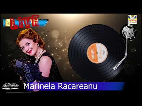 BELEA de SARBE 2021 - Marinela Racareanu - Cele mai ale DRACU HORE de joc Muzica de petrecere 2021