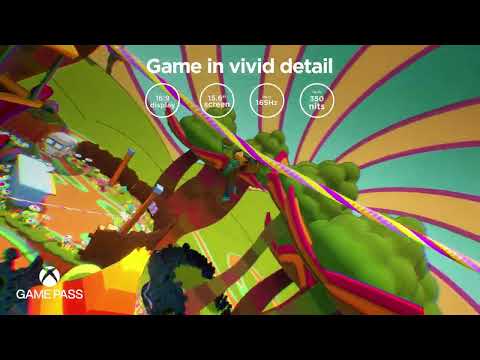 Lenovo LOQ 15IRX9 i5-13450HX 16Gb 1.0TB RTX4050 No OS Luna Grey