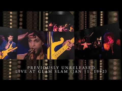 Diamonds And Pearls | Remastered Super Deluxe Edition