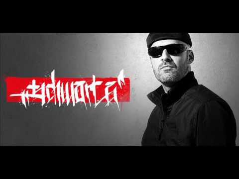 download lagu mp3 mp4 Schwartz Crystal, download lagu Schwartz Crystal gratis, unduh video klip Schwartz Crystal