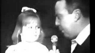 Oddball by Allan Sherman