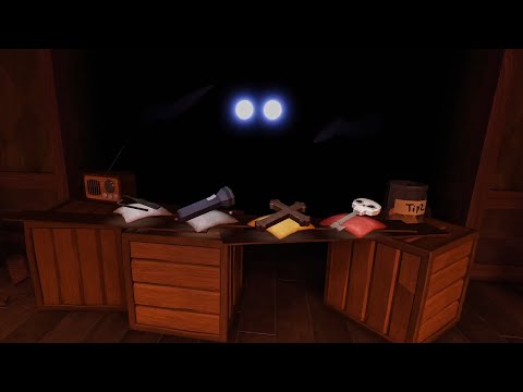 DOORS HOTEL UPDATE 1 to 100 Solo (Full Walkthrough) - Roblox