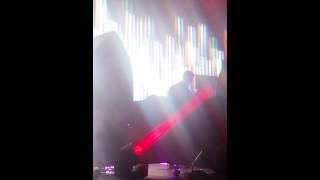 Maceo Plex Wash Away My Tears Movement 2015