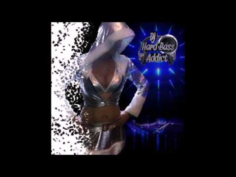 DJ hardbass addict