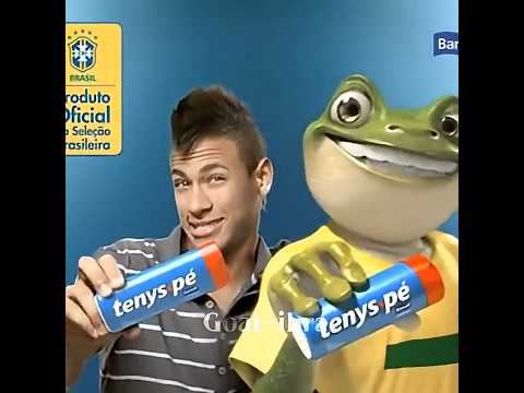 Neymar e Mbappé edit🇫🇷🚀🇧🇷🔥#shortvideo #capcut