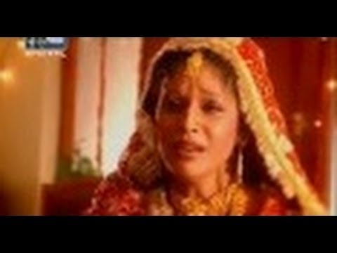 Best Ever Punjabi Sad Song — watch video