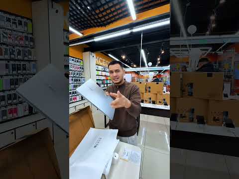 +7 925-885-88-99 yoki +7 929-998-99-85🚇Метро Марьино выход-5 📍Г. Москва Люблинская д.102А