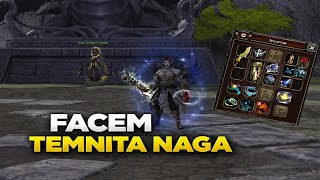 Miniaturka - Origins2 Rebirth : Let's Play 👀  #metin2