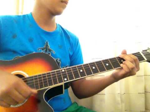 Alaala - Yeng Constantino
