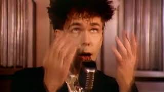 Real Life &quot;Send Me An Angel &#39;89&quot; Jocker Boy Maxi Edit