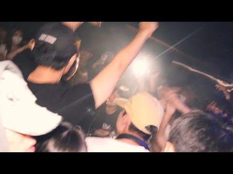 Hyperlink : Viral Kit Party | Aftermovie @Value