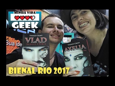 video thumnail