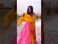 Adah Sharma Hot Looks In Traditional