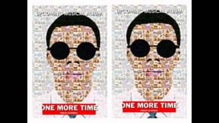 Werley Nortreus- One More Time (New Single 2015)