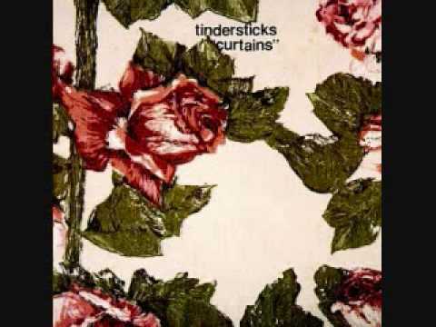 Video thumbnail for Ballad of Tindersticks