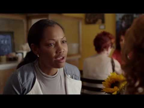 And Then There Was You : OFFICIAL TRAILER