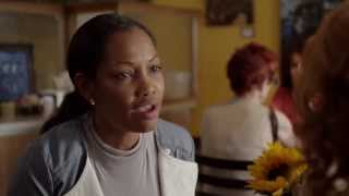 And Then There Was You : OFFICIAL TRAILER