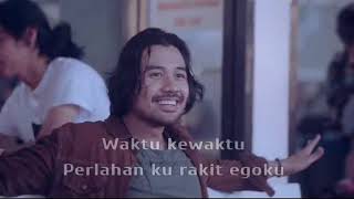 Download lagu ZONA NYAMAN  OST FILOSOFI KOPI 2 BEN & JODY #FOURTWNTY#INDONESIA#LEFT mp3