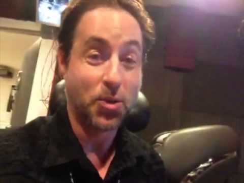 SquatchIt! Original Fun Sasquatch Caller to Find Bigfoot