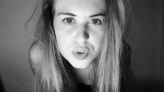 Mal Oor Jou- Tarryn Lamb