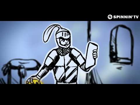 Blasterjaxx & Timmy Trumpet - Narco (Soundmasterz Remix) [Hardstyle] TikTok Remix - Baseball Song
