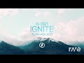 Ignight - Janji & Alan Walker & K-391 ft. Johnning, Julie Bergan, Seungri | RaveDJ Ignight - Janji & Alan Walker & K-391 ft. Johnning, Julie Bergan, Seungri | RaveDJ