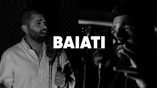 Video thumbnail image