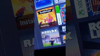 install your games faster with this trick