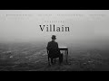 Classical Villain Classical Music For Villains