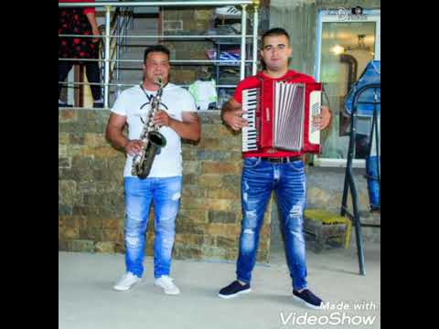 Ангел и Дзанката-Кабазурна 2021(Mashup)