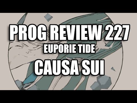 download lagu mp3 mp4 Causa Sui Live In Copenhagen Review, download lagu Causa Sui Live In Copenhagen Review gratis, unduh video klip Causa Sui Live In Copenhagen Review