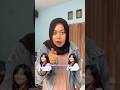 Datengin Kak Meissie Ke JKT Demi Bocil Comedy Dramangakak Funny