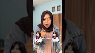 Download lagu Datengin kak meissie ke JKT demi bocil #comedy #dramangakak #funny mp3 Download lagu Datengin kak meissie ke JKT demi bocil #comedy #dramangakak #funny mp3
