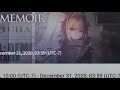 Clip 1