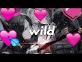 Clip 2